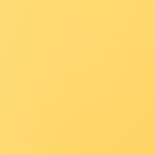 Jab Anstoetz Gauchito Colour 32