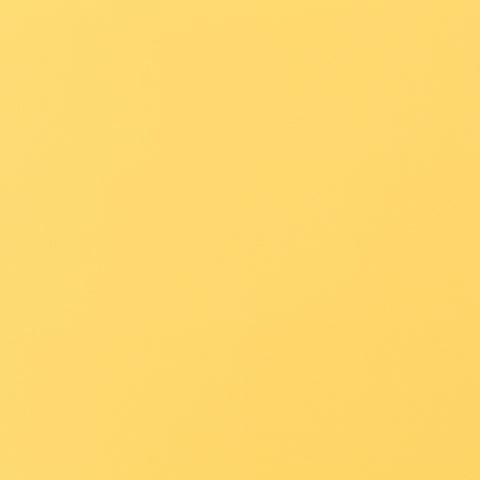 Jab Anstoetz Gauchito Colour 32