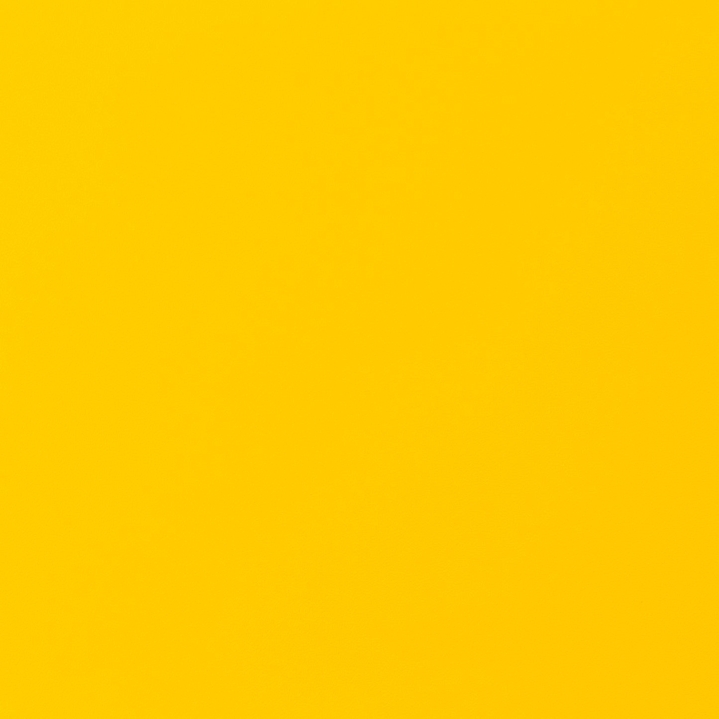 Jab Anstoetz Gauchito Colour 33