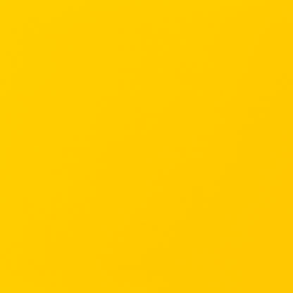 Jab Anstoetz Gauchito Colour 33