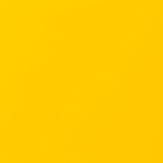 Jab Anstoetz Gauchito Colour 33