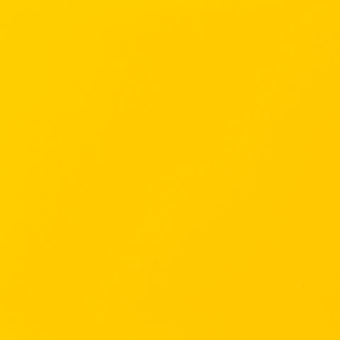 Jab Anstoetz Gauchito Colour 33