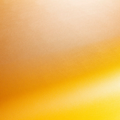 Jab Anstoetz Gauchito Colour 33