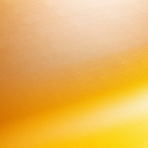 Jab Anstoetz Gauchito Colour 33