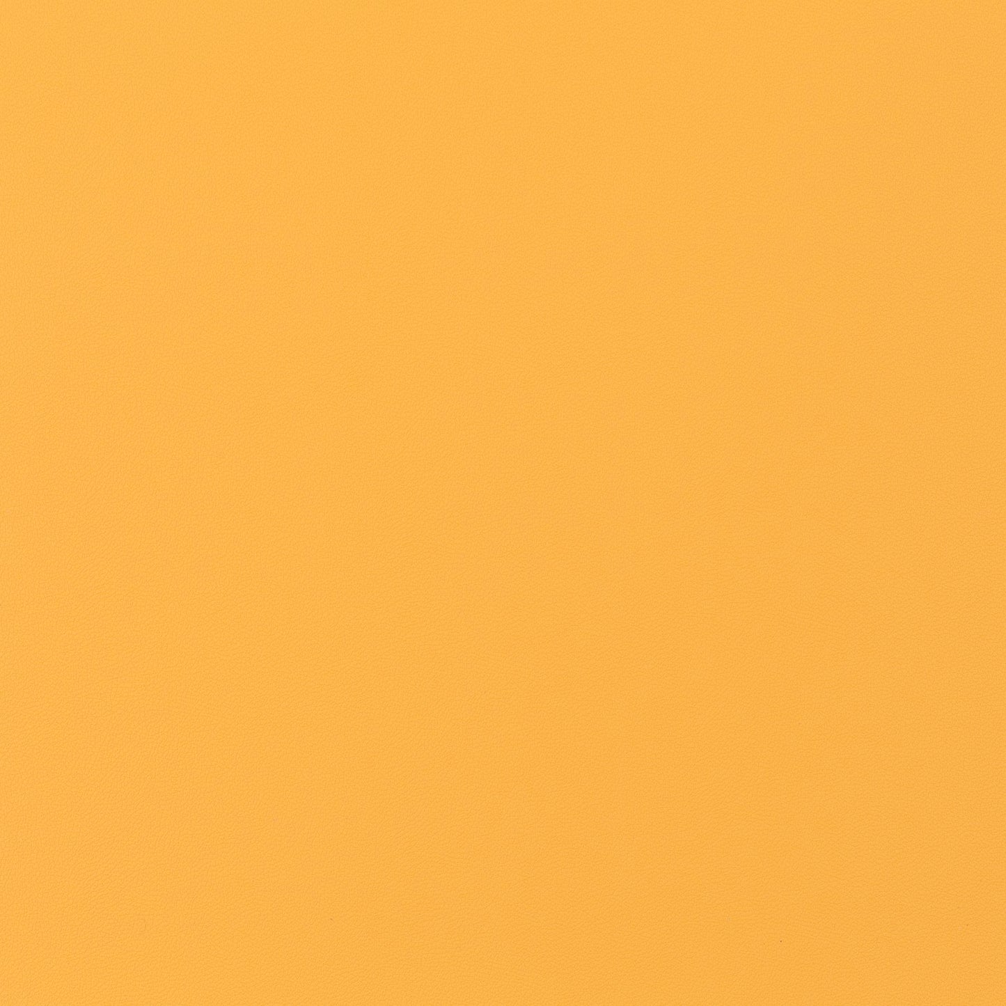 Jab Anstoetz Gauchito Colour 35