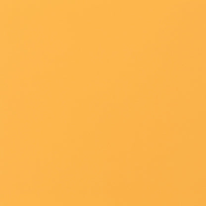 Jab Anstoetz Gauchito Colour 35