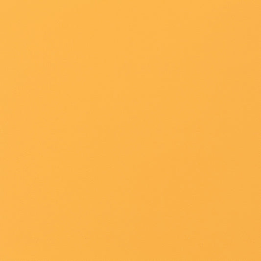 Jab Anstoetz Gauchito Colour 35