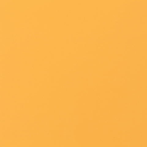 Jab Anstoetz Gauchito Colour 35