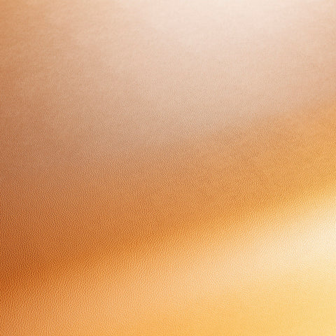 Jab Anstoetz Gauchito Colour 35