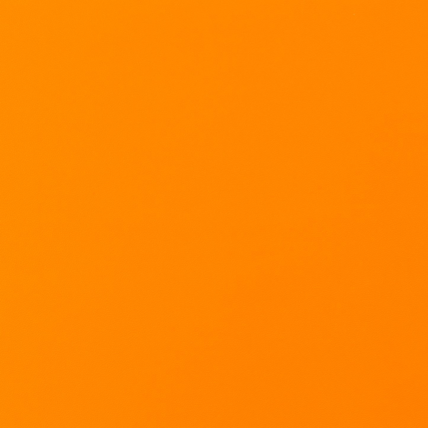 Jab Anstoetz Gauchito Colour 34