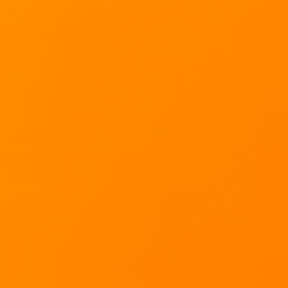 Jab Anstoetz Gauchito Colour 34