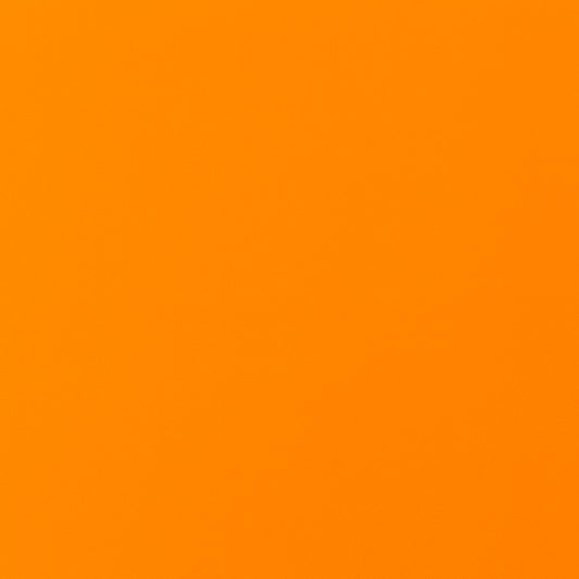 Jab Anstoetz Gauchito Colour 34