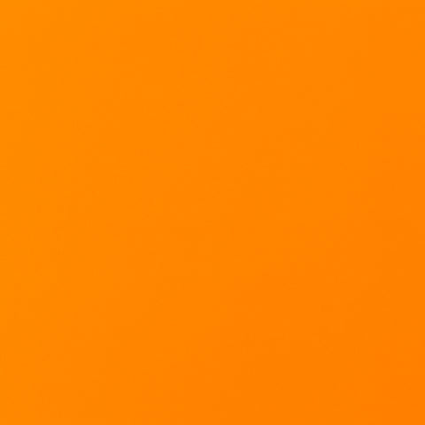 Jab Anstoetz Gauchito Colour 34