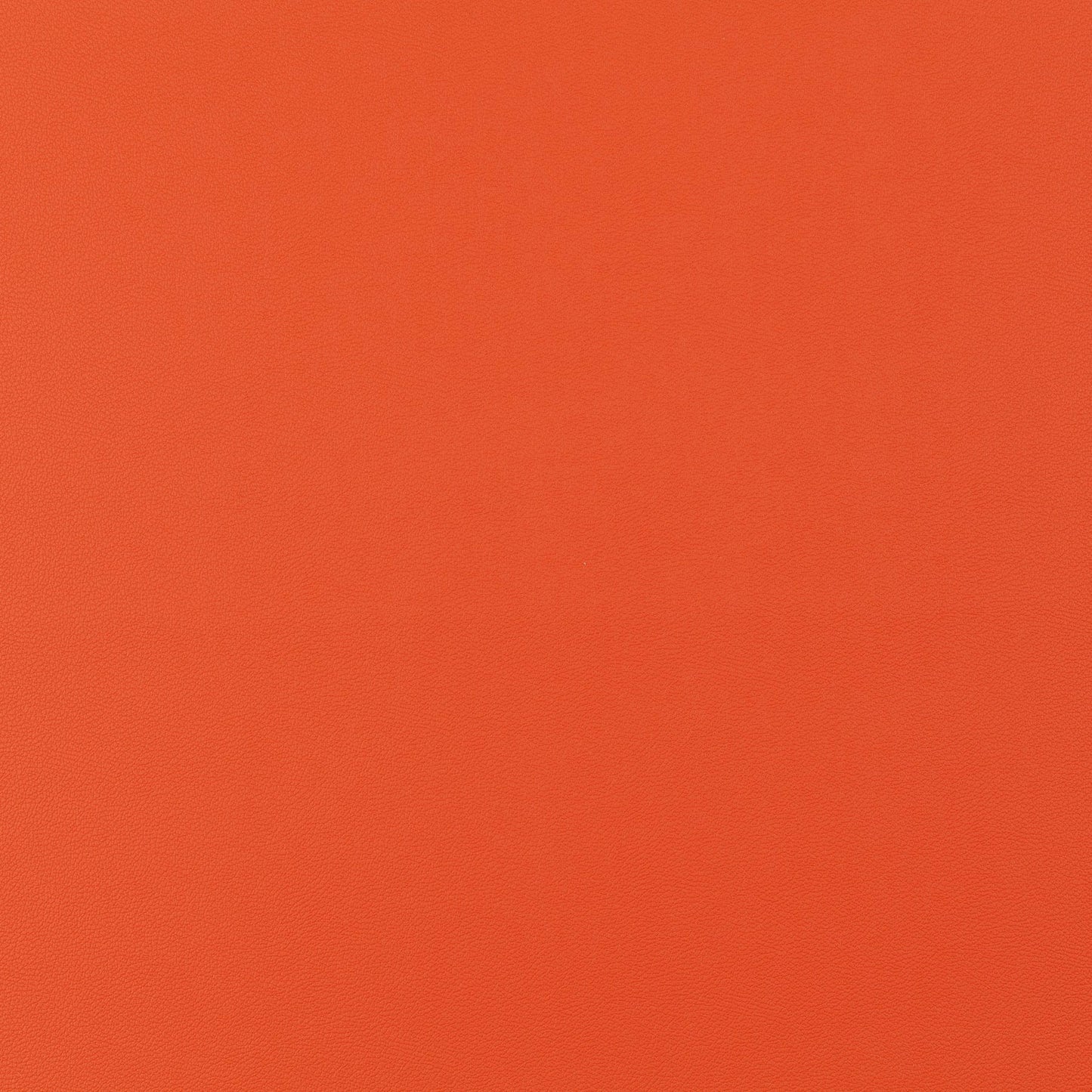 Jab Anstoetz Gauchito Colour 36