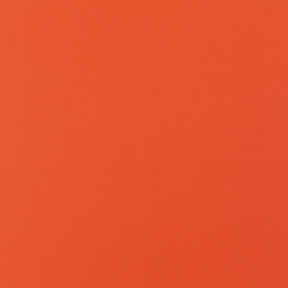 Jab Anstoetz Gauchito Colour 36