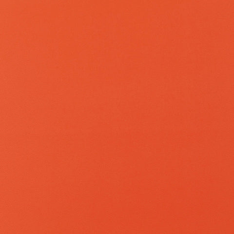 Jab Anstoetz Gauchito Colour 36