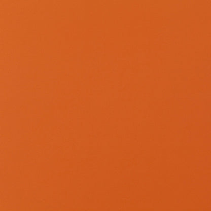 Jab Anstoetz Gauchito Colour 37