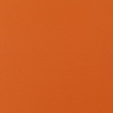 Jab Anstoetz Gauchito Colour 37