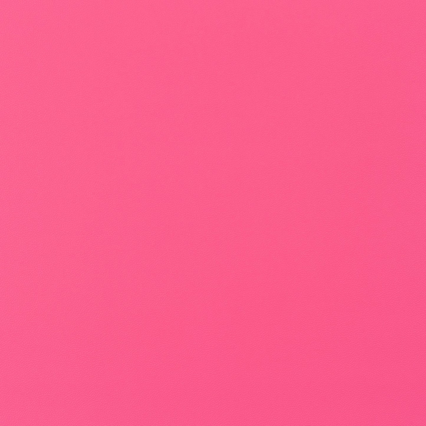 Jab Anstoetz Gauchito Colour 26