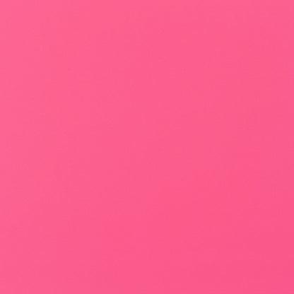 Jab Anstoetz Gauchito Colour 26