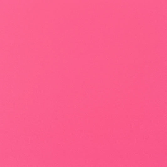 Jab Anstoetz Gauchito Colour 26