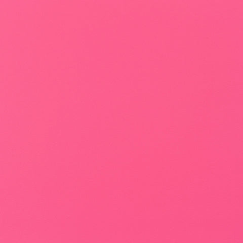 Jab Anstoetz Gauchito Colour 26