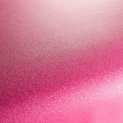 Jab Anstoetz Gauchito Colour 26