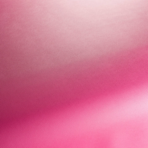 Jab Anstoetz Gauchito Colour 26