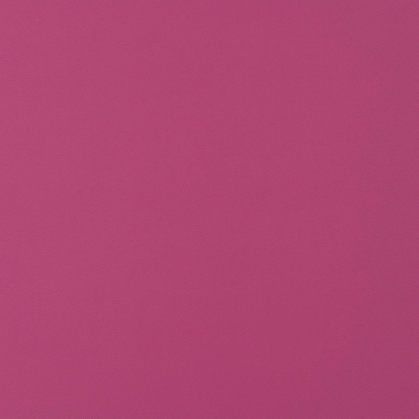 Jab Anstoetz Gauchito Colour 27