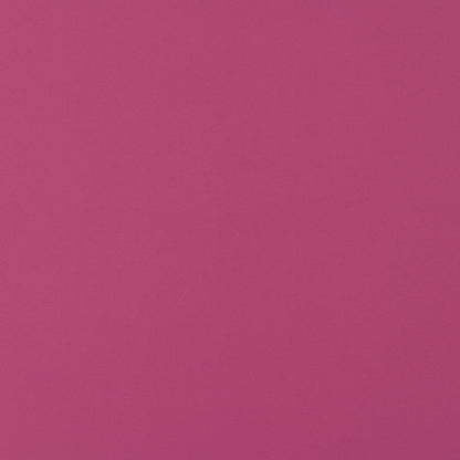 Jab Anstoetz Gauchito Colour 27