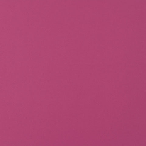 Jab Anstoetz Gauchito Colour 27