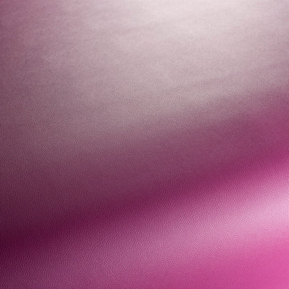 Jab Anstoetz Gauchito Colour 27