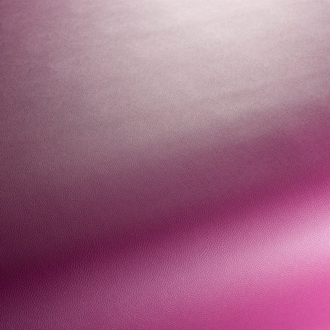 Jab Anstoetz Gauchito Colour 27