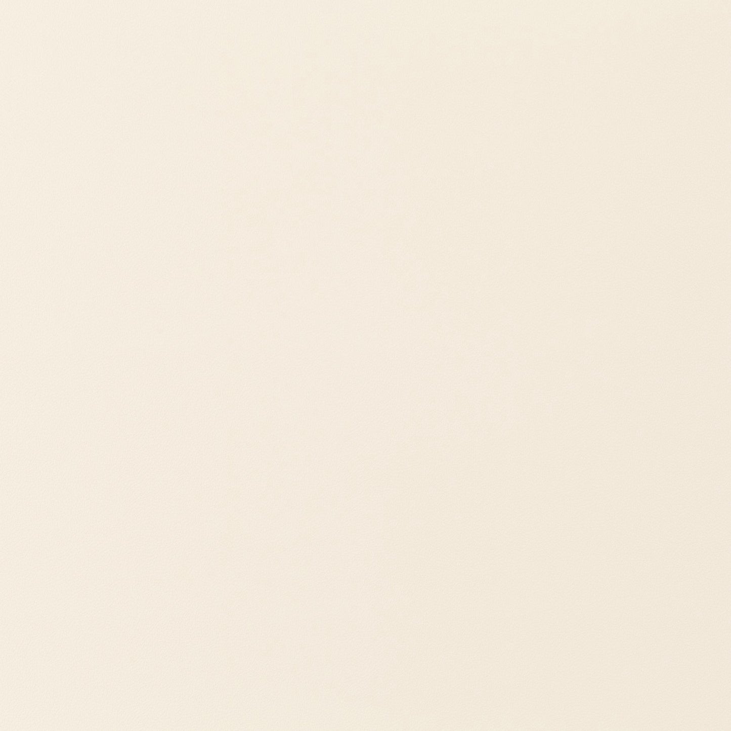 Jab Anstoetz Gauchito Colour 2