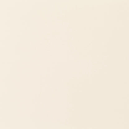 Jab Anstoetz Gauchito Colour 2