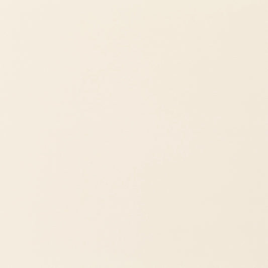 Jab Anstoetz Gauchito Colour 2