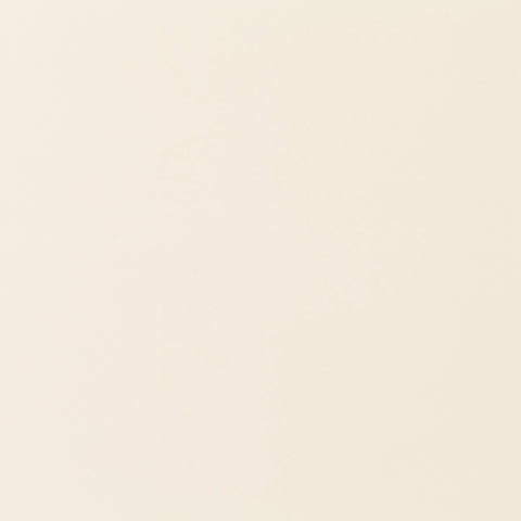 Jab Anstoetz Gauchito Colour 2