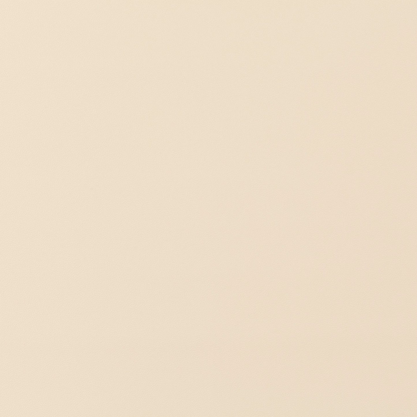 Jab Anstoetz Gauchito Colour 3