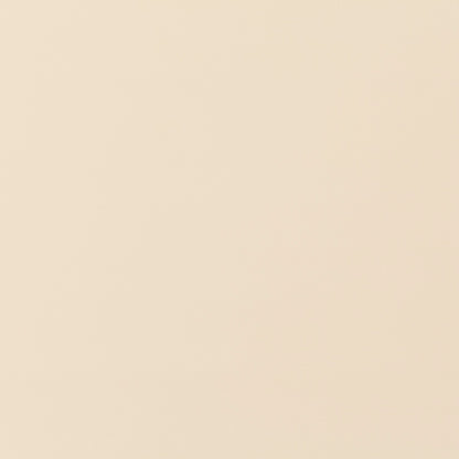 Jab Anstoetz Gauchito Colour 3