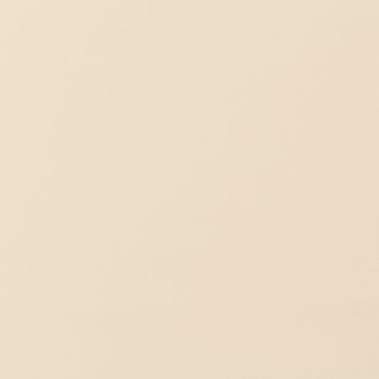 Jab Anstoetz Gauchito Colour 3