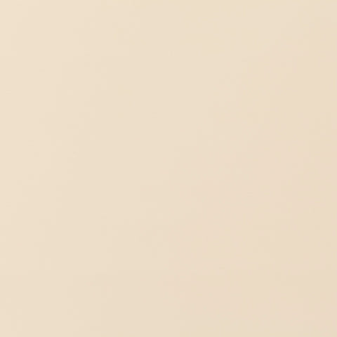 Jab Anstoetz Gauchito Colour 3