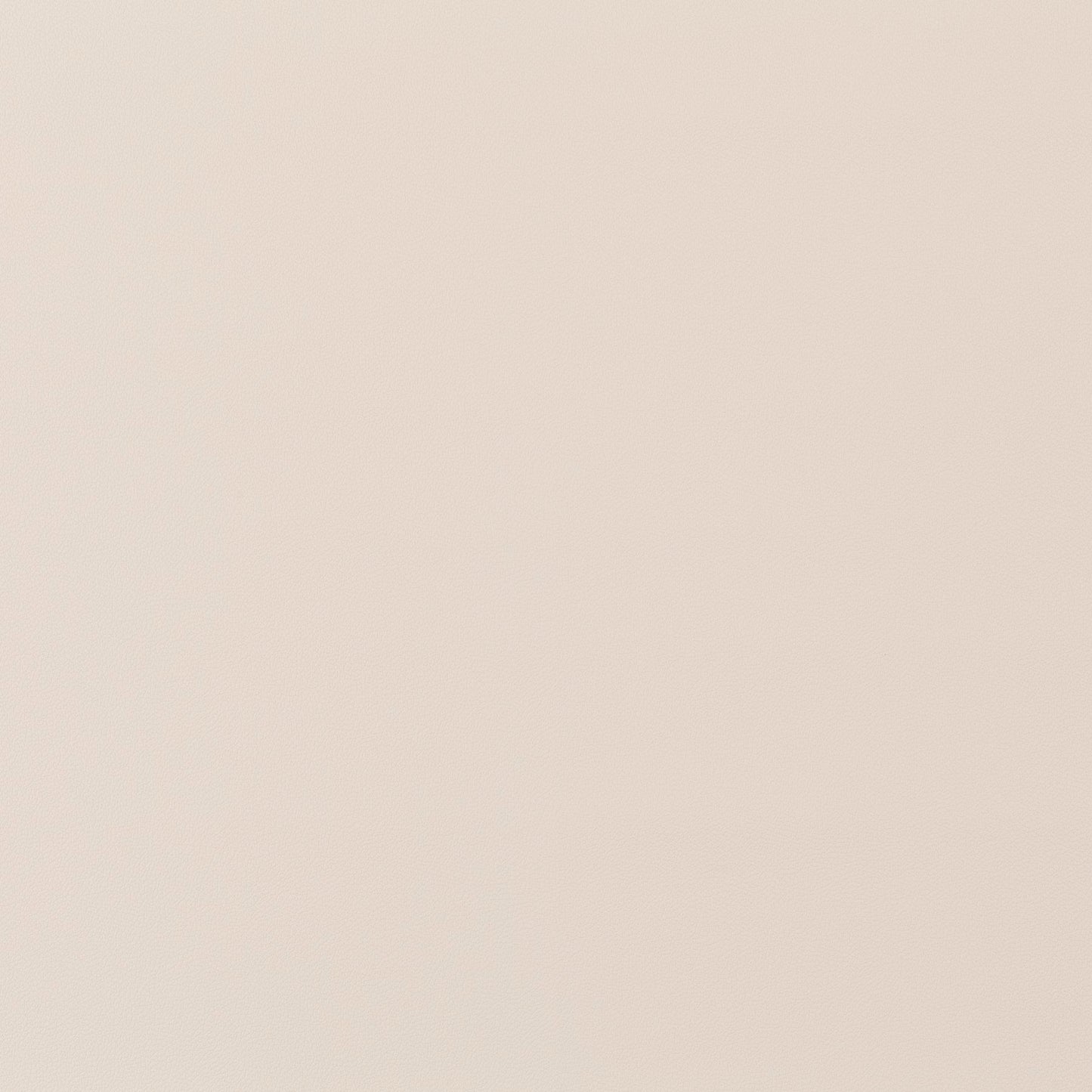 Jab Anstoetz Gauchito Colour 4