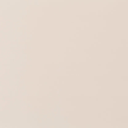 Jab Anstoetz Gauchito Colour 4