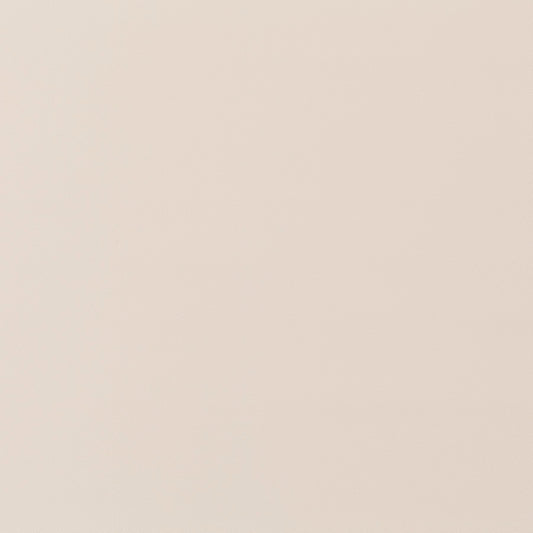 Jab Anstoetz Gauchito Colour 4