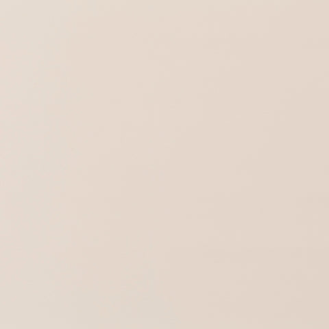 Jab Anstoetz Gauchito Colour 4