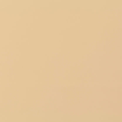 Jab Anstoetz Gauchito Colour 5