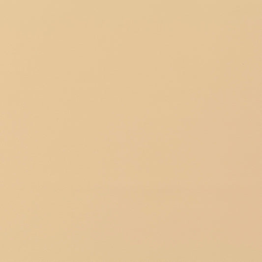 Jab Anstoetz Gauchito Colour 5