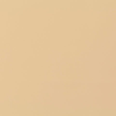 Jab Anstoetz Gauchito Colour 5