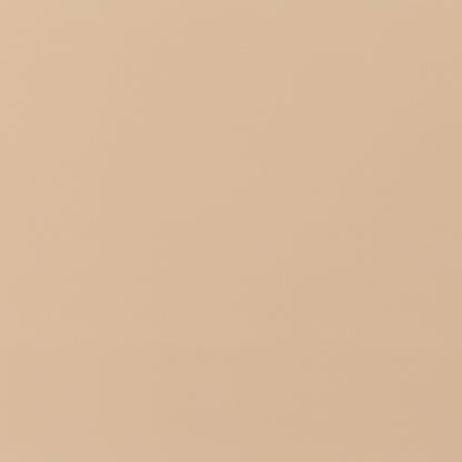 Jab Anstoetz Gauchito Colour 6