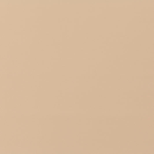 Jab Anstoetz Gauchito Colour 6